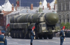 Описание изображения